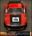 115 De Tomaso Pantera GTS - Norev 1.43 (9)